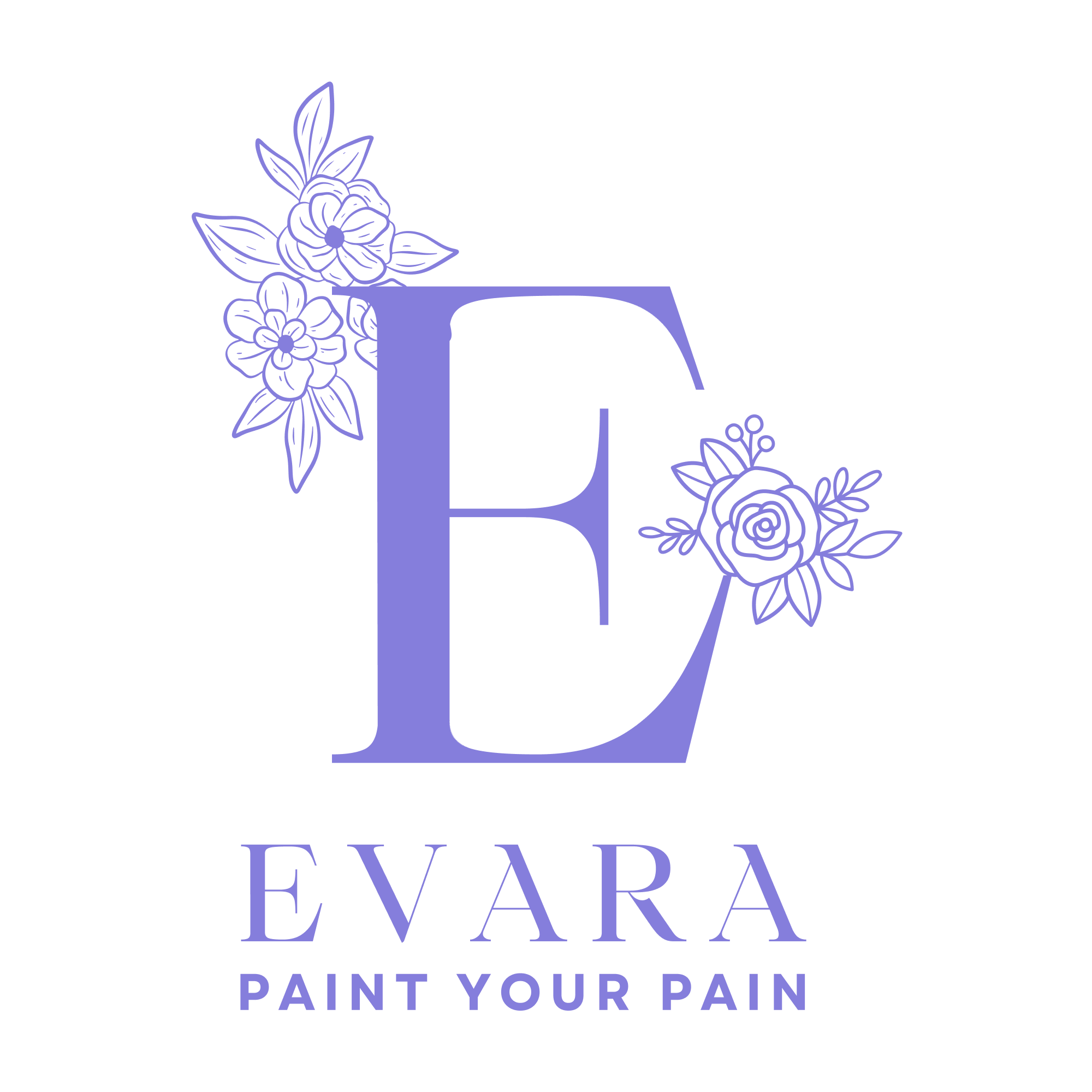 Evara